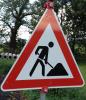 Vorschaubild der News: Sperrung Elbradweg Eisenbahnbrücke
