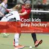 Foto zu Meldung: Jetzt anmnelden zum Feldhockeycamp in den Osterferien