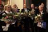Vorschaubild der News: Oranienburger Ehrenpreis 2018: Vorschläge einreichen!