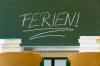 Vorschaubild der News: Ferienprogramm: Spaß und Abwechslung in den Osterferien
