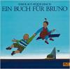 Foto zu Meldung: Ein Buch für Bruno