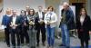 Foto zu Meldung: 3. Tag der Berufs- und Studienorientierung an der Puricelli-Realschule plus Rheinböllen
