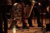 Meldung: Musik-Combo sucht Blechbläser