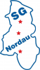 Meldung: Handball Gründungsversammlung der SG Nordau