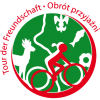 Foto zu Meldung: Rad-Tour der Freundschaft nach Zwierzyn
