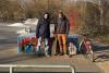 Vorschaubild der News: Oranienburgs Jugend im Blick: Streetworker