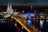 Meldung: 11. Mai - Museumsausflug nach Köln