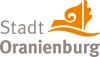 Vorschaubild der News: Stadtverwaltung bleibt an Brückentagen geschlossen