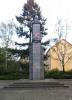 Vorschaubild der News: Kranzniederlegung am 8. Mai: 73 Jahre Kriegsende