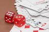 Meldung: Canasta, Rommé und Phase10