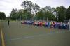 21. Kinder- und Jugendsportspiele des Landkreises OSL  Fussball