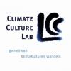 Foto zu Meldung: ClimateCulture-Lab Werkstatt in Rehfelde