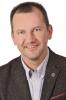 Vorschaubild der News: Jörn Kremeike wird neuer Pastor in der St.-Petri-Gemeinde