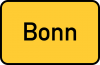Meldung: 6. Juni - Museumsausflug nach Bonn
