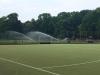 Foto zu Meldung: Hurra, das Wasser läuft wieder!