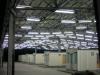 Vorschaubild der News: 68. Themenabend