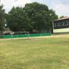 Foto zu Meldung: Schulsportplatz wird saniert