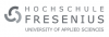 Hochschule Fresenius Idstein: Forschungsprojekt zur Zukunft der Therapieberufe stellt Ergebnisse am 29.09.2018 auf einem Symposium vor