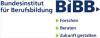 BIBB veröffentlicht Literaturdatenbank Berufliche Bildung Gesundheits(fach)berufe