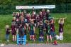 Foto zu Meldung: Wasser aus Flaschen und Eimern: Hockeycamp 2018 der Schulhockey AG der Griebnitzseeschule