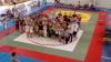 21. Kinder- und Jugendsportspiele des Landkreises OSL  Sumo