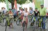 Meldung: Mit dem E-Bike bald kreuz und quer durch Elbe-Elster