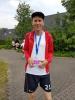 Foto zu Meldung: Bronzemedaille für das Deutsche Nationalteam Special Hockey