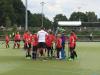 Foto zu Meldung: Unsere Knaben B beim Tante Inge Cup