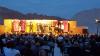 Meldung: Heiße Premieren bei den 19. Kalimandscharo-Festspiele