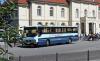 Vorschaubild der News: Gedenkstätte: Verkehrsanbindung soll optimiert werden