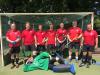 Foto zu Meldung: 2. Herren verabschieden sich vom Spielbetrieb