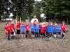 Foto zu Meldung: Landesjugendsportspiele in Brandenburg Teil 2