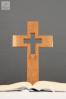 Foto zu Meldung: Festgottesdienst im Festzelt