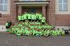 Meldung: 11. Fußballcamp des ESV Lok Falkenberg - Tag 2