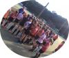 Foto zu Meldung: PSU-Welcome-Holiday-Mixed-WM