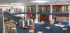 Vorschaubild der News: Stadtbibliothek: Digitale Schnitzeljagd mit dem Smartphone