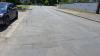 Vorschaubild der News: Prioritätenliste für Straßenreparaturen