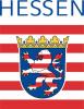 Vorschaubild der Meldung: Sportpark Nauheim
