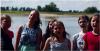 Vorschaubild der News: Wittenberge an der Elbe: Musikvideo zum Landesfest