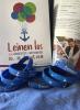 Vorschaubild der News: „Indibrace“-Armbänder zum Landesfest ab sofort erhältlich