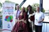 Vorschaubild der News: Landesfestbus auch aus dem Landkreis Oberhavel