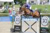 Vorschaubild der News: Global Jumping Berlin - Christian Ahlmann wieder Sieger im Championat