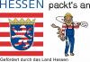 Vorschaubild der Meldung: Behebung von Schäden an öffentlichen Gehwegen