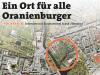 Vorschaubild der News: Fischerkiez: Zukünftige Pläne