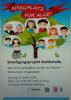 Vorschaubild der Meldung: "Spielplatz für Alle" - Einladung zum Ortstermin