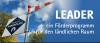 Vorschaubild der News: Förderprogramm »LEADER«: Noch bis 24.08. bewerben!