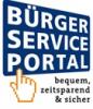 Bürgerserviceportal Online