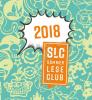 Vorschaubild der News: Stadtbibliothek: Sommerleseclub endet bald