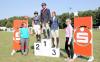 Vorschaubild der News: Die Kreismeister 2018 im Springen stehen fest – Max-Hilmar Borchert gelingt der Hattrick