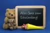 Foto zu Meldung: Einschulung 2018/19
